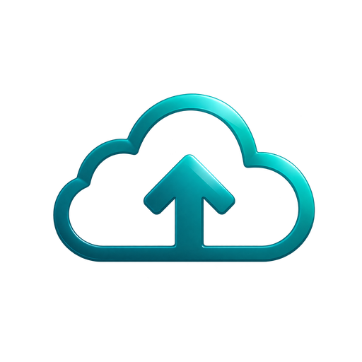 SomiaCloud