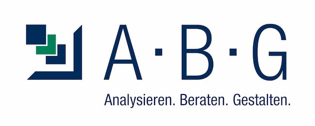 ABG Consulting