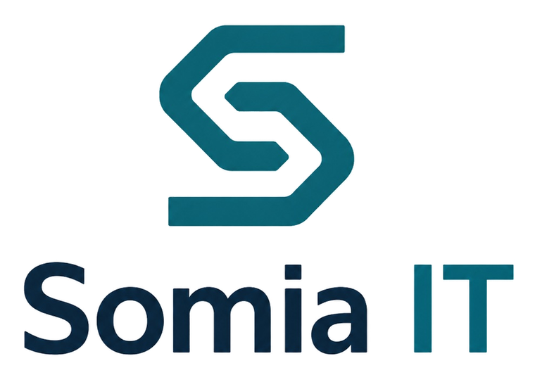 Somia IT